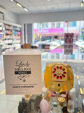 PACO RABANNE LADY MILION ROYAL 80ML TESTER UNIT