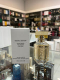 HUGO BOSS THE SCENT FOR HER EDP 50ML TESTER UNIT