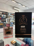 VIVA LA JUICY ROYAL ROSE EDP 100ML TESTER UNIT
