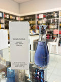 DAVIDOFF COOL WATER REBORN FOR HER EDP INTENSE 100ML TESTER UNIT