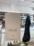 CAROLINA HERRERA GOODGIRL EDP 80ML TESTER UNIT