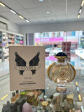 PACO RABANNE OLYMPHEA SOLAR 80ML TESTER