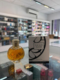 ELIE SAAB ELIXIR EDP 100ML TESTER UNIT