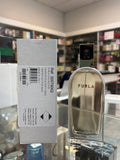 FURLA INCANTEVOLE EDP 100ML TESTER UNIT