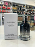 HUGO BOSS BOTTLE BEYOND EDP 100ML TESTER UNIT ( MEN )